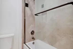 9306 Lily Ave, Fountain Valley, CA 92708 - Photo 50