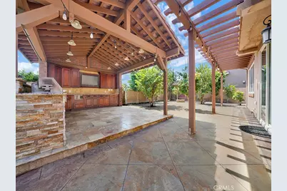 9306 Lily Avenue, Fountain Valley, CA 92708 - Photo 54