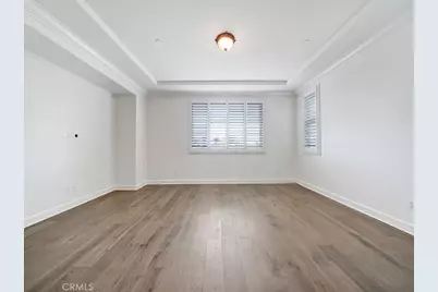 9306 Lily Avenue, Fountain Valley, CA 92708 - Photo 32