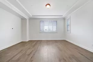 9306 Lily Ave, Fountain Valley, CA 92708 - Photo 32