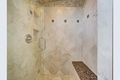 9306 Lily Avenue, Fountain Valley, CA 92708 - Photo 40