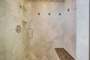 9306 Lily Ave, Fountain Valley, CA 92708 - Photo 40