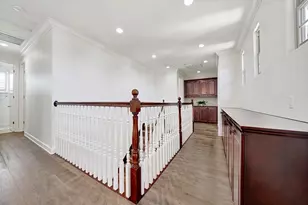 9306 Lily Ave, Fountain Valley, CA 92708 - Photo 46