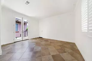 9306 Lily Ave, Fountain Valley, CA 92708 - Photo 8