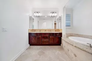 9306 Lily Ave, Fountain Valley, CA 92708 - Photo 38