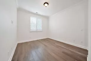 9306 Lily Ave, Fountain Valley, CA 92708 - Photo 28