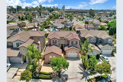 9306 Lily Avenue, Fountain Valley, CA 92708 - Photo 4