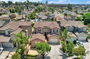 9306 Lily Ave, Fountain Valley, CA 92708 - Photo 4