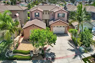 9306 Lily Ave, Fountain Valley, CA 92708 - Photo 1