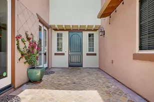 9306 Lily Ave, Fountain Valley, CA 92708 - Photo 52