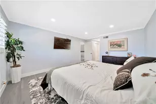 10065 Hidden Village, Garden Grove, CA 92840 - Photo 24