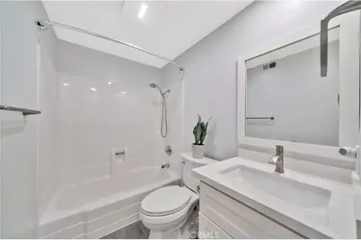 10065 Hidden Village, Garden Grove, CA 92840 - Photo 16