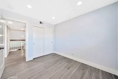 10065 Hidden Village, Garden Grove, CA 92840 - Photo 18