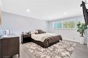 10065 Hidden Village, Garden Grove, CA 92840 - Photo 22