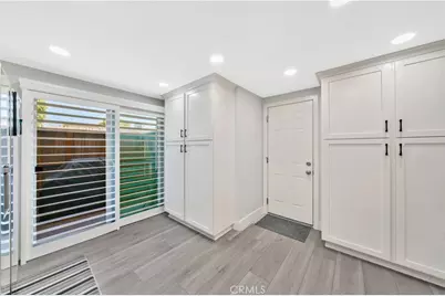 10065 Hidden Village, Garden Grove, CA 92840 - Photo 12