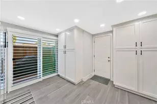 10065 Hidden Village, Garden Grove, CA 92840 - Photo 12