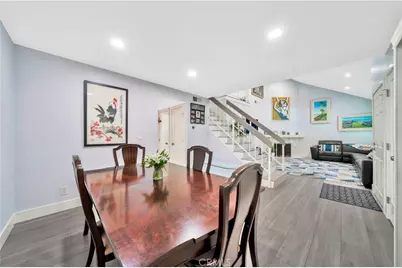 10065 Hidden Village, Garden Grove, CA 92840 - Photo 8