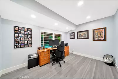 10065 Hidden Village, Garden Grove, CA 92840 - Photo 20