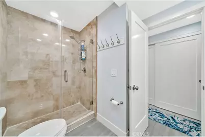 10065 Hidden Village, Garden Grove, CA 92840 - Photo 26