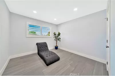10065 Hidden Village, Garden Grove, CA 92840 - Photo 14
