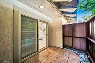 10065 Hidden Village, Garden Grove, CA 92840 - Photo 32