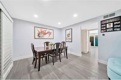 10065 Hidden Village, Garden Grove, CA 92840 - Photo 6