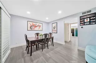 10065 Hidden Village, Garden Grove, CA 92840 - Photo 6