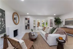 8172 Acacia, Cypress, CA 90630 - Photo 16
