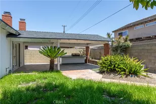 8172 Acacia, Cypress, CA 90630 - Photo 56