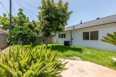 8172 Acacia, Cypress, CA 90630 - Photo 50