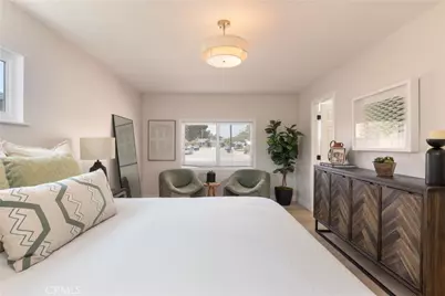 8172 Acacia, Cypress, CA 90630 - Photo 40