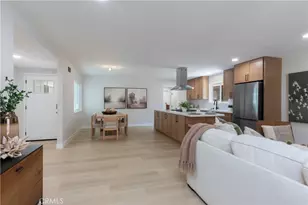 8172 Acacia, Cypress, CA 90630 - Photo 18
