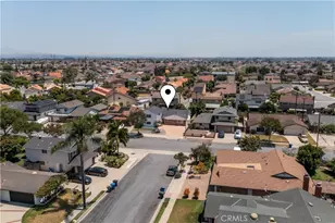 8172 Acacia, Cypress, CA 90630 - Photo 2
