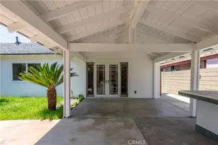8172 Acacia, Cypress, CA 90630 - Photo 48