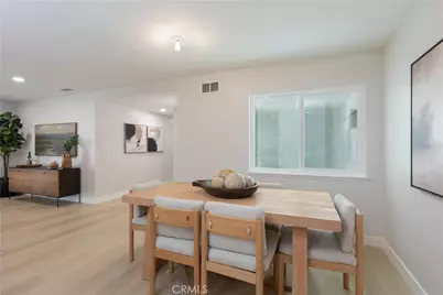 8172 Acacia, Cypress, CA 90630 - Photo 20
