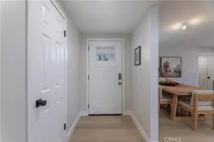 8172 Acacia, Cypress, CA 90630 - Photo 10