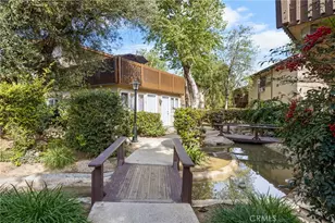 3050 S Bristol, Santa Ana, CA 92704 - Photo 20