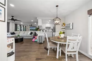 3050 S Bristol, Santa Ana, CA 92704 - Photo 2