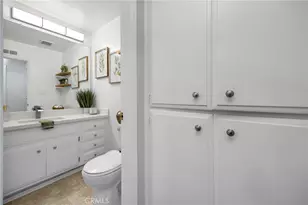 3050 S Bristol, Santa Ana, CA 92704 - Photo 16