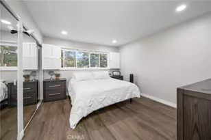 3050 S Bristol, Santa Ana, CA 92704 - Photo 12