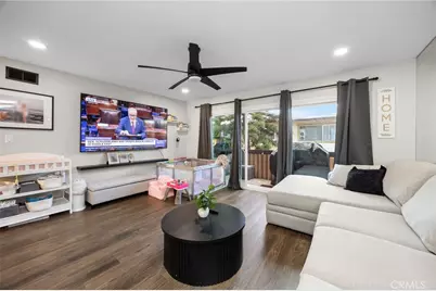 3050 S Bristol, Santa Ana, CA 92704 - Photo 6