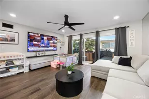 3050 S Bristol, Santa Ana, CA 92704 - Photo 6
