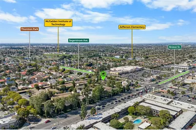 3050 S Bristol, Santa Ana, CA 92704 - Photo 22