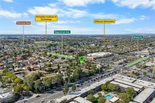 3050 S Bristol, Santa Ana, CA 92704 - Photo 22