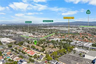 3050 S Bristol, Santa Ana, CA 92704 - Photo 26