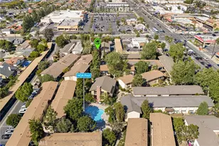 3050 S Bristol, Santa Ana, CA 92704 - Photo 28
