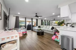 3050 S Bristol, Santa Ana, CA 92704 - Photo 4