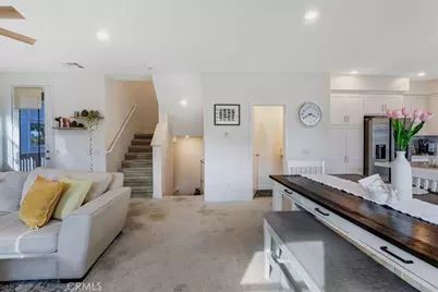 1028 N Anaheim Boulevard #9, Anaheim, CA 92801 - Photo 20