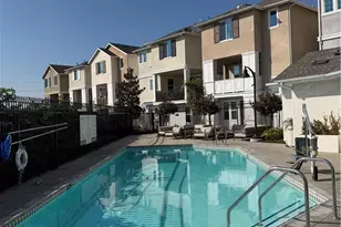 1028 N Anaheim Blvd, Anaheim, CA 92801 - Photo 34