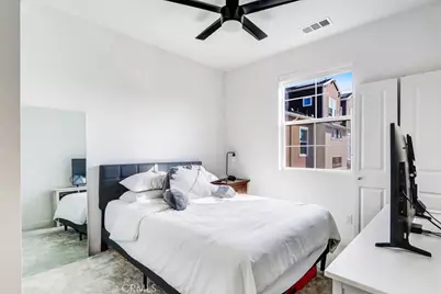 1028 N Anaheim Boulevard #9, Anaheim, CA 92801 - Photo 28